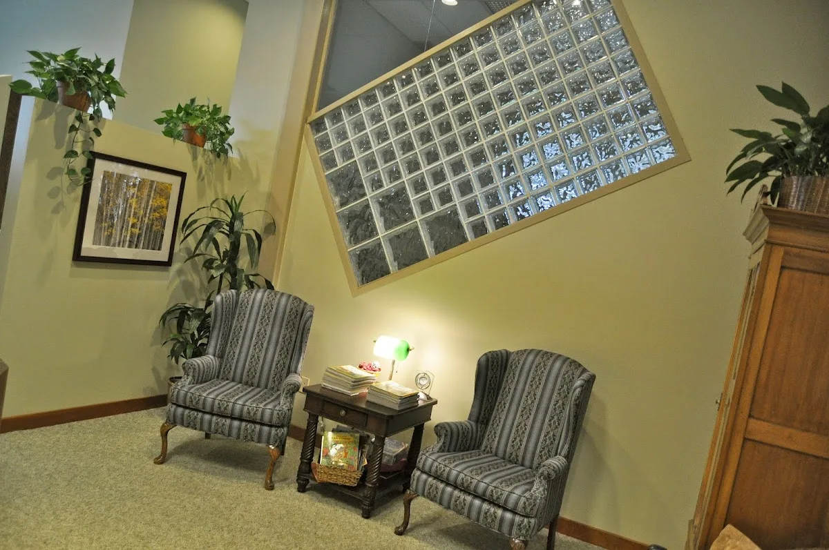 Jensen, Elmore, Stupasky, & Lessley P.C. — image 3