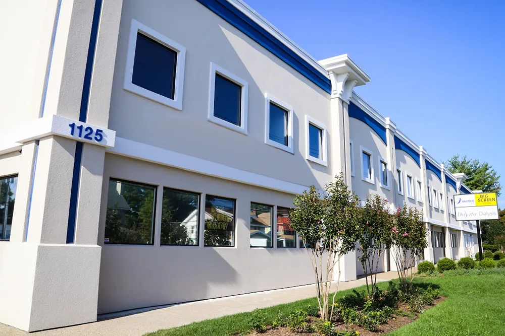 Jerry Williams III, LLC — image 1