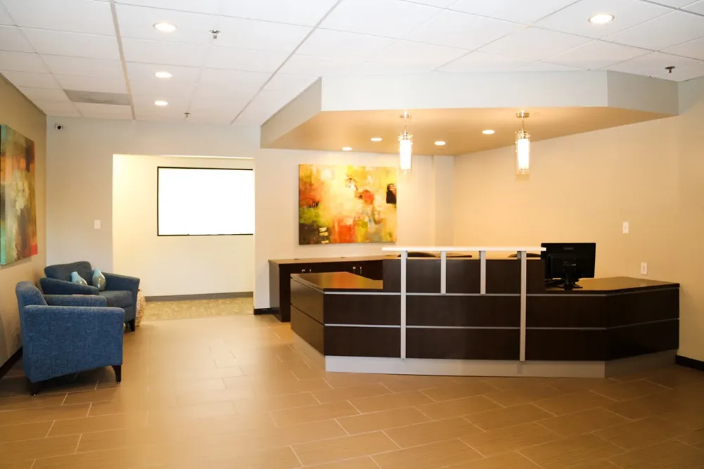 Jerry Williams III, LLC — image 2