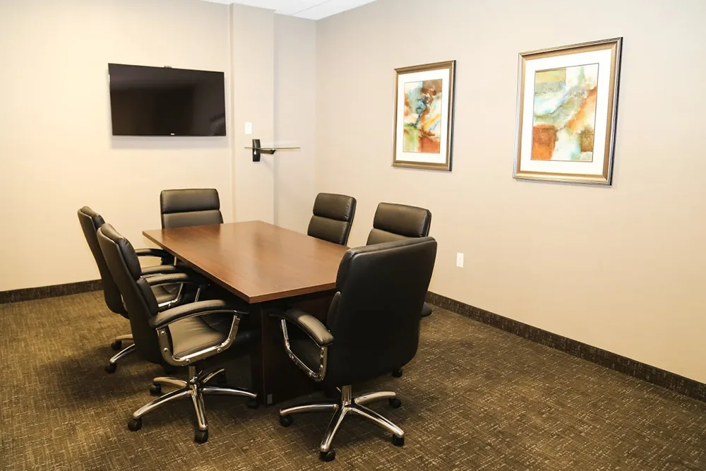 Jerry Williams III, LLC — image 3