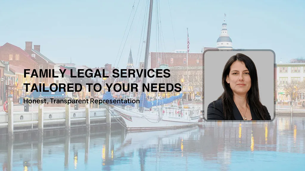 Jerry Williams III, LLC — image 4