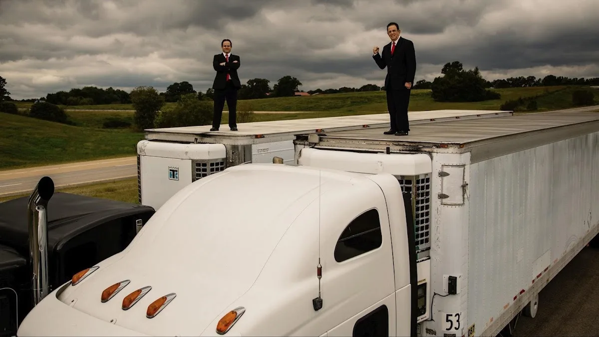 Jim Adler & Associates — image 1