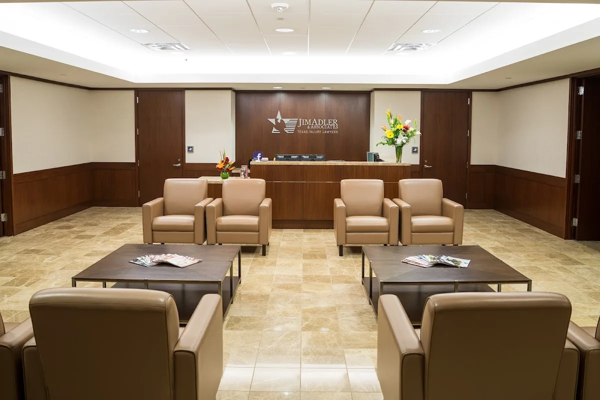 Jim Adler & Associates — image 2