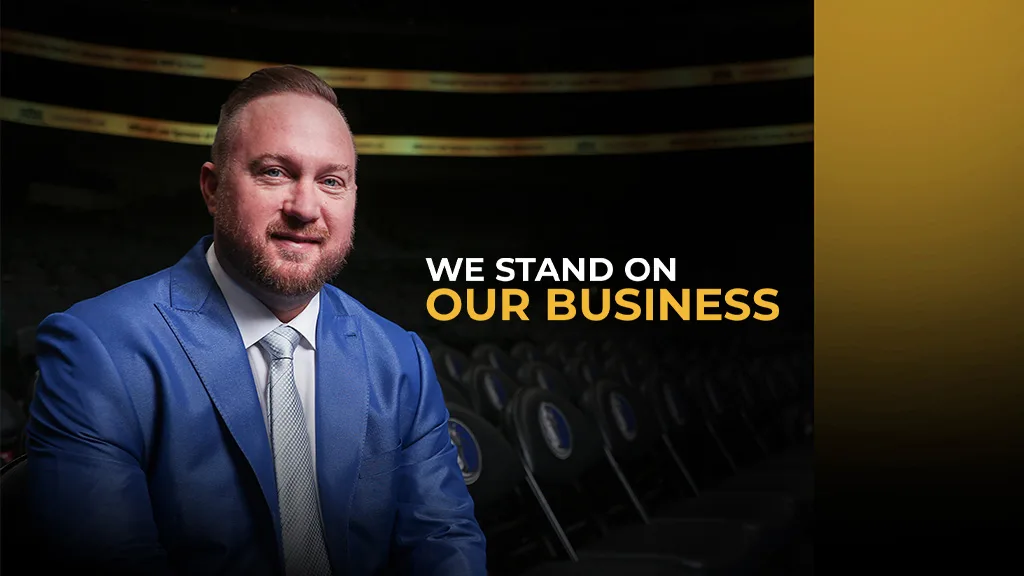 Jim Adler & Associates — image 4