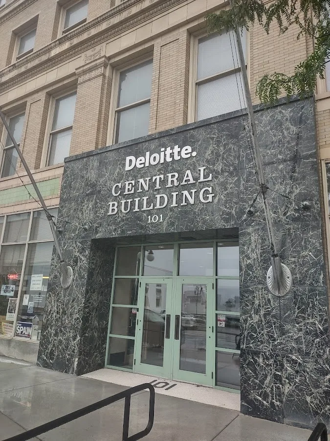 Jim Rochford & Associates — image 2