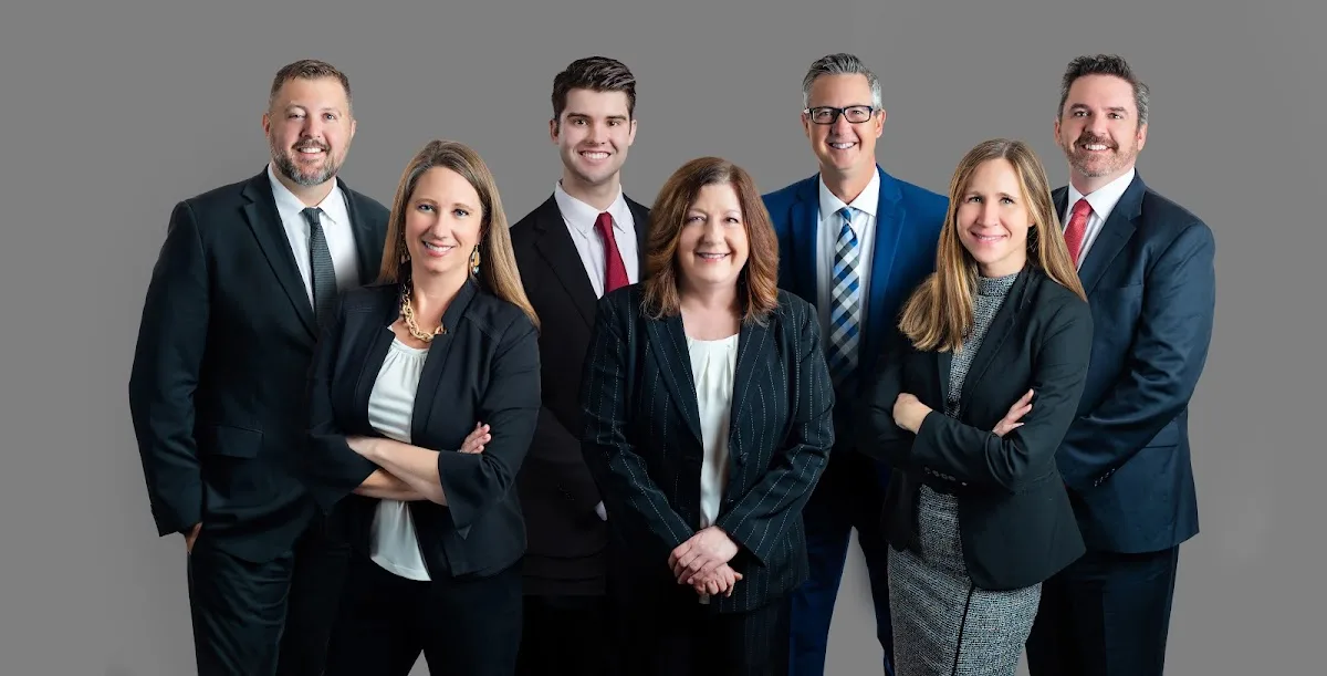 Jim Rochford & Associates — image 4