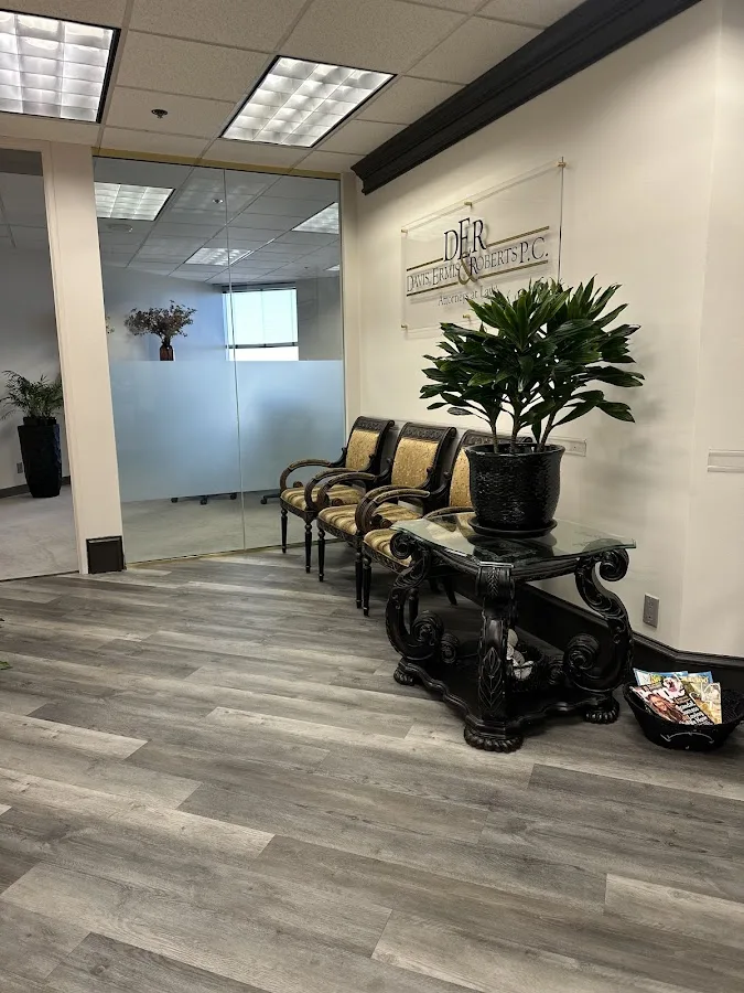 Jim Ross Law Group, P.C. — image 2