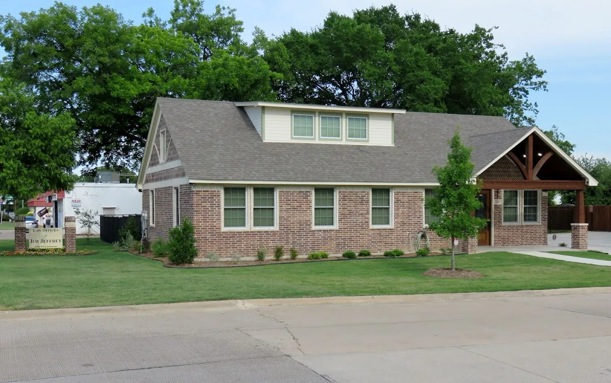 Jim Ross Law Group, P.C. — image 3