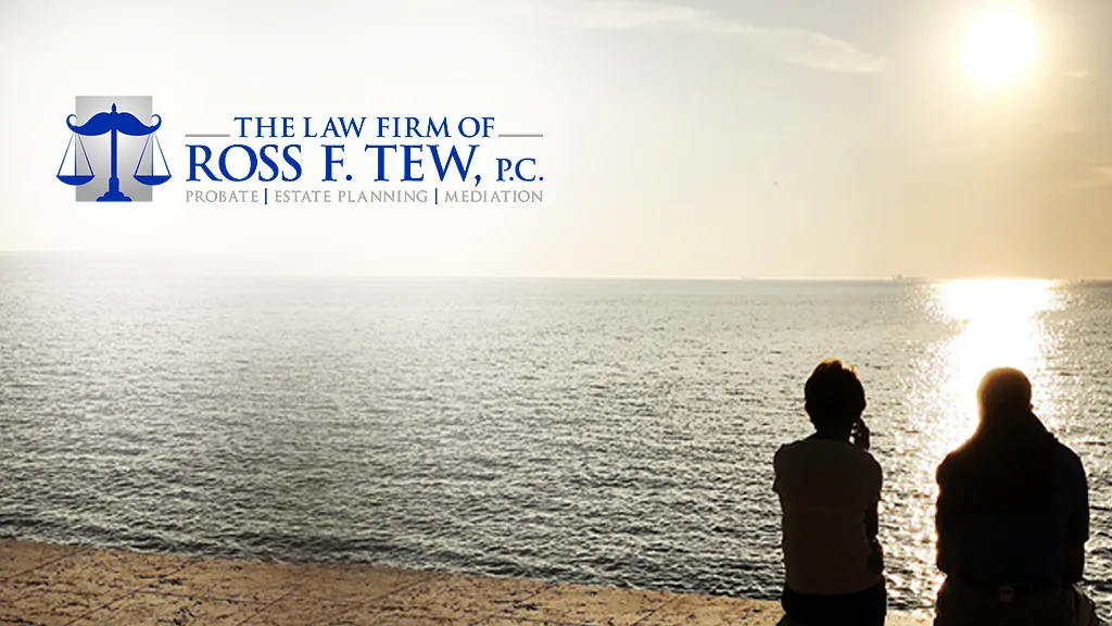 Jim Ross Law Group, P.C. — image 4