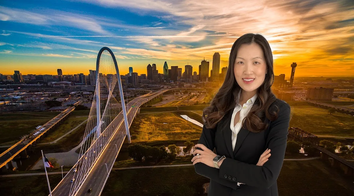 JML Injury Law | Injury & Accident Lawyers