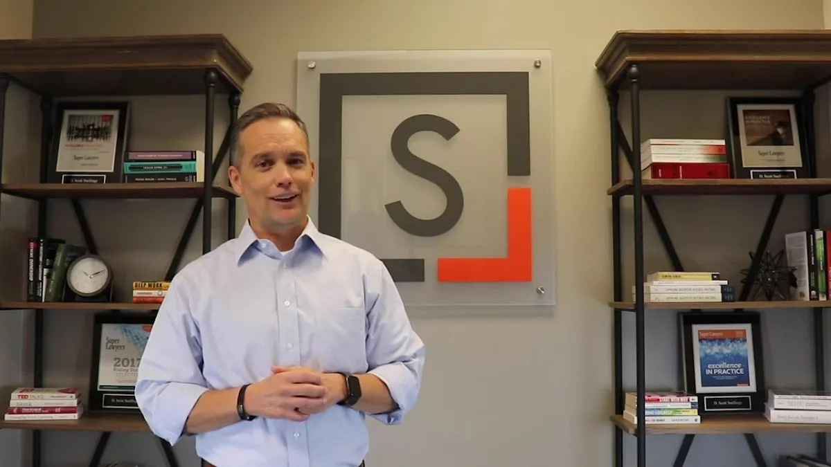 JML Injury Law | Injury & Accident Lawyers — image 4