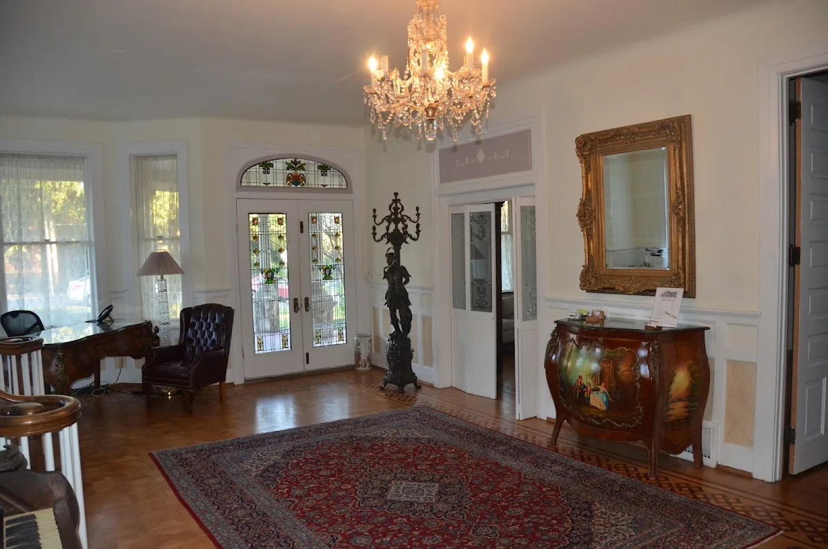 Joe Lopez Law: Austin Car Accident Lawyer