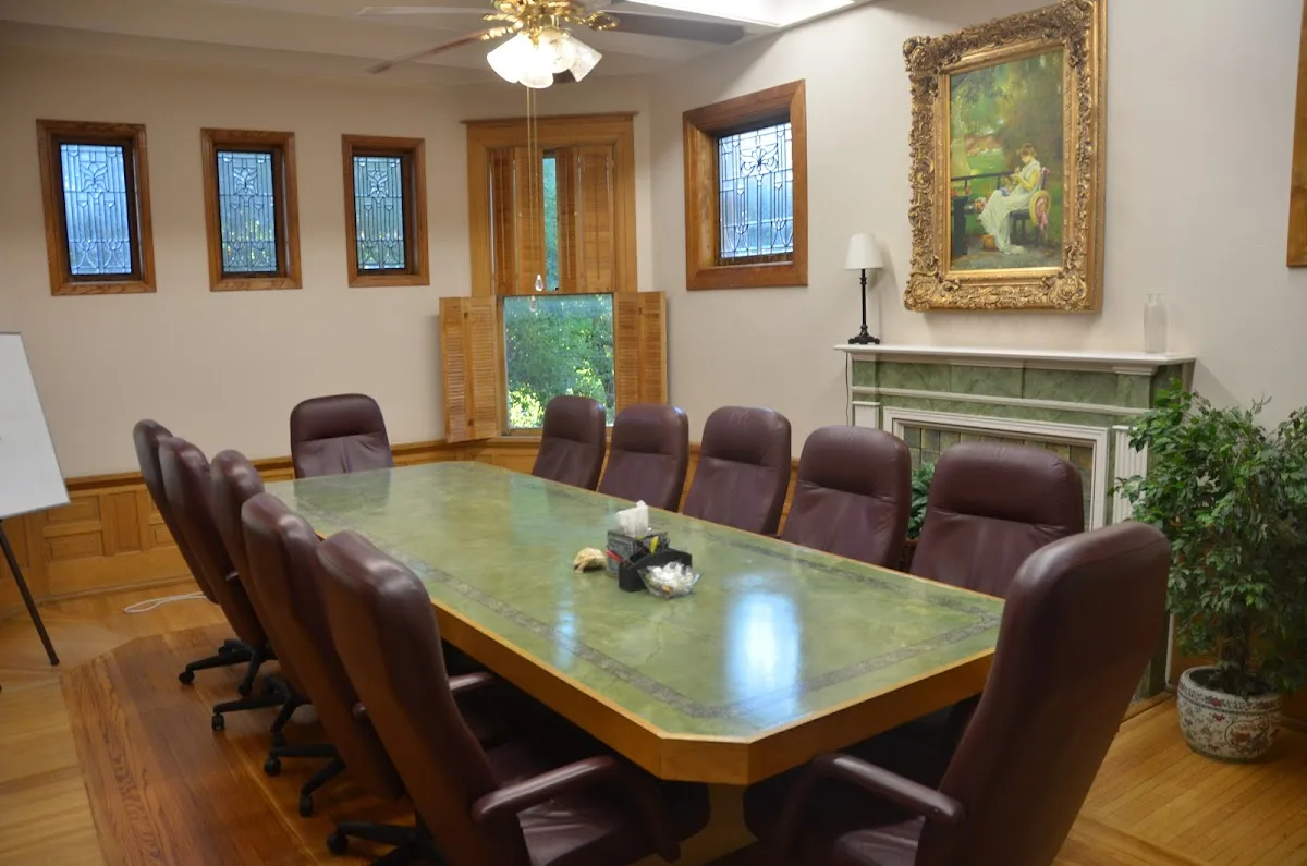 Joe Lopez Law: Austin Car Accident Lawyer — image 2