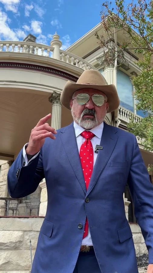 Joe Lopez Law: Austin Car Accident Lawyer — image 3