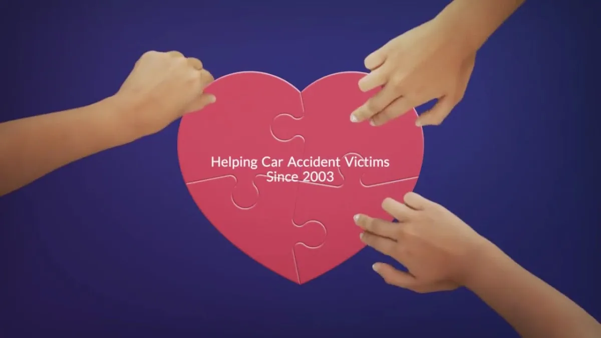 Joe Lopez Law: Austin Car Accident Lawyer — image 4