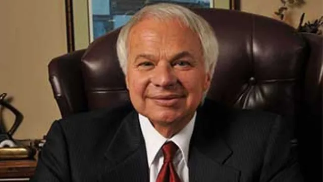 Joe Naz Accident Lawyers — image 4