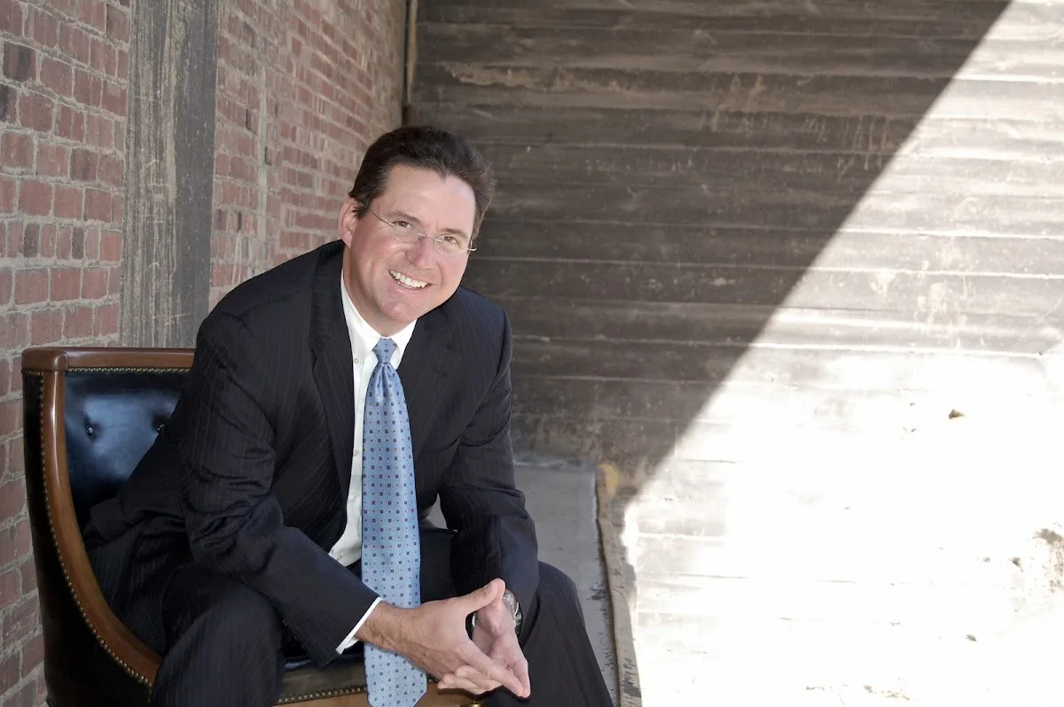 Joel E. Brown P.C - Peoria — image 4