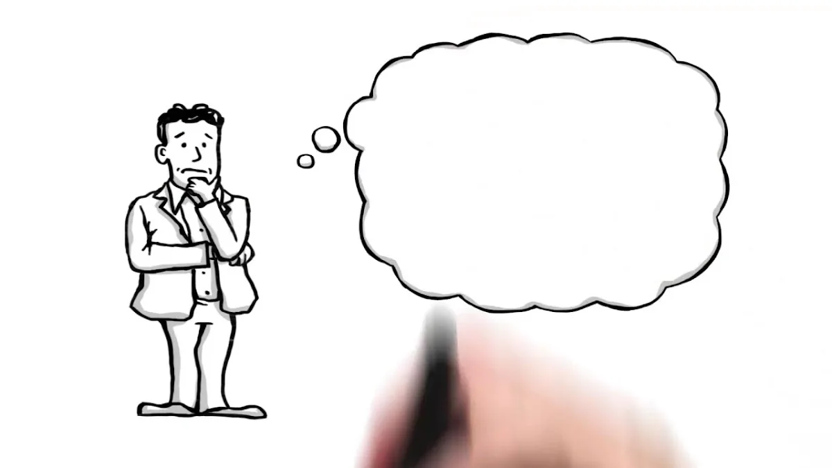 Joel H. Schwartz, P.C. — image 2