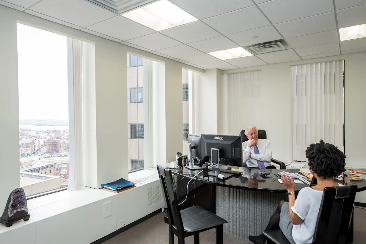 Joel H. Schwartz, P.C. — image 3