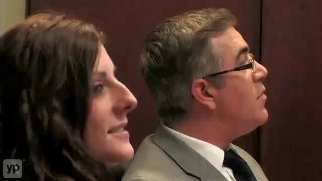 Joel H. Schwartz, P.C. — image 4