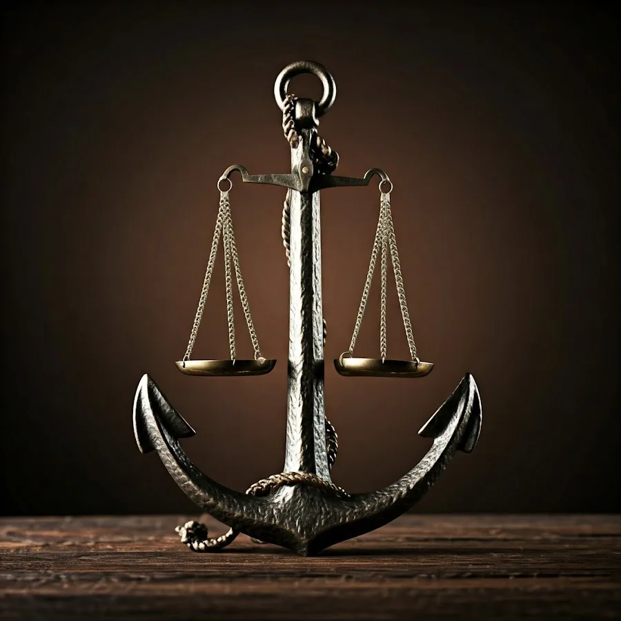 Joel L Katz LLC — image 2