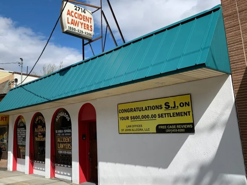 John Allegra Law — image 2