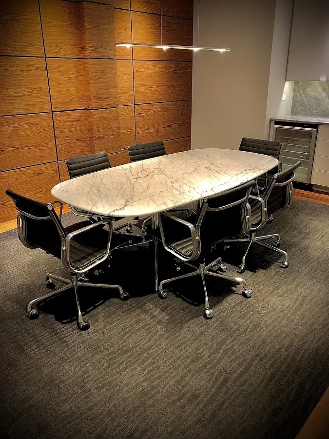 John J. Malm & Associates Personal Injury Lawyers — image 2