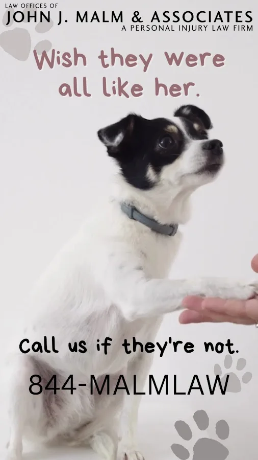 John J. Malm & Associates Personal Injury Lawyers — image 3