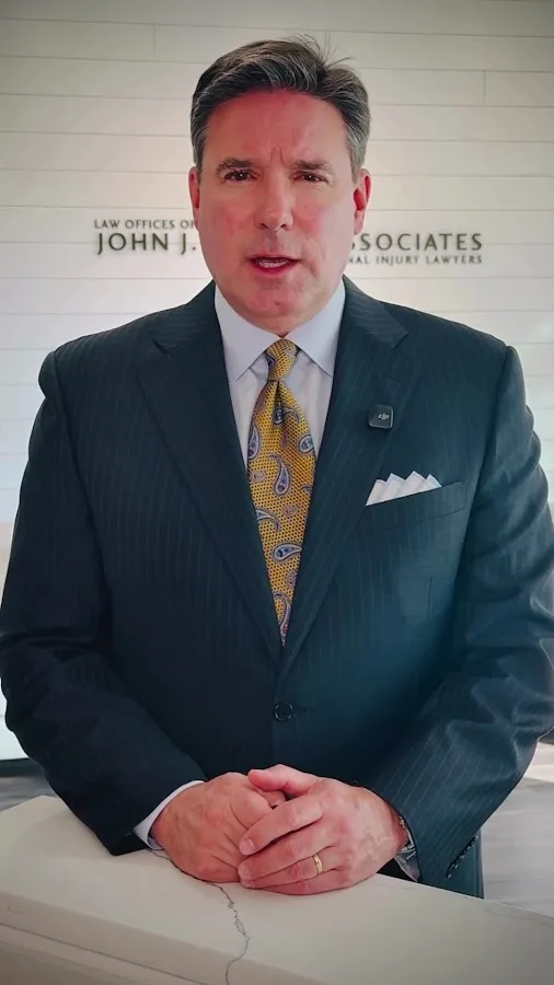 John J. Malm & Associates Personal Injury Lawyers — image 4