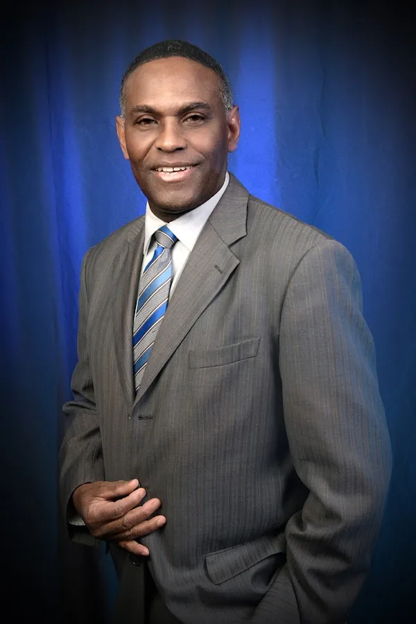 John V. Elmore, P.C. — image 1