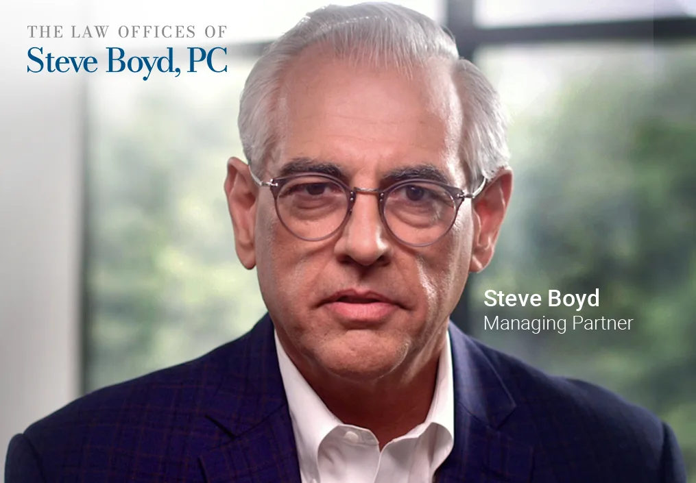 John V. Elmore, P.C. — image 2