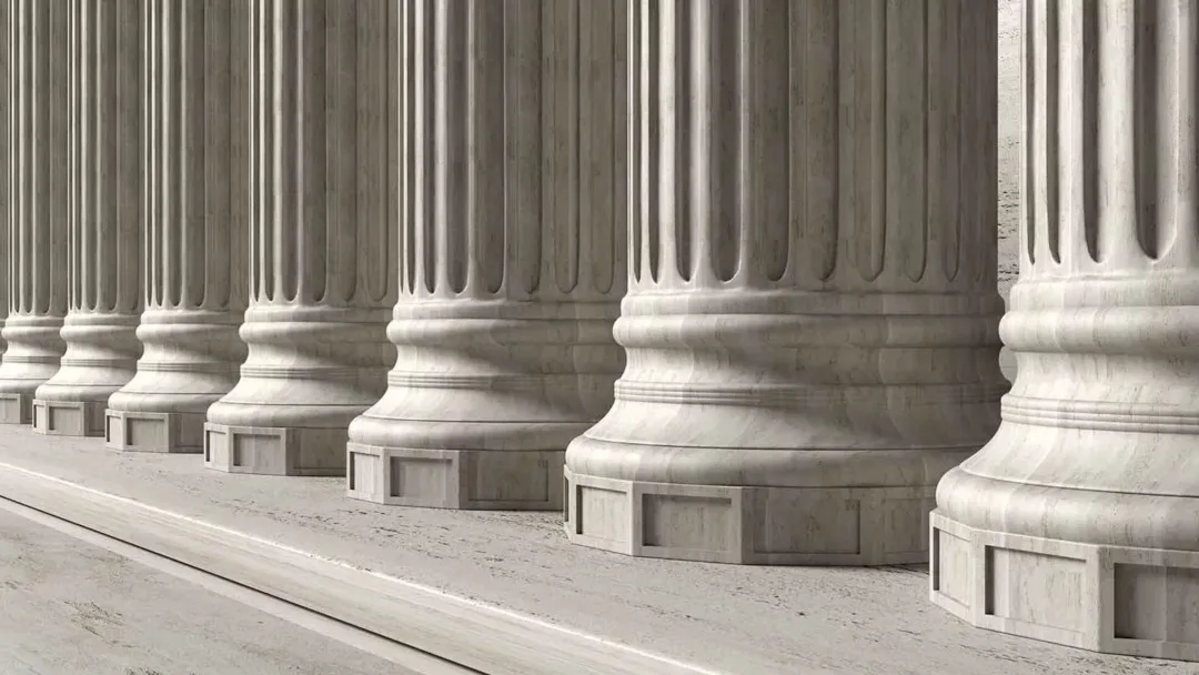 John V. Elmore, P.C. — image 4