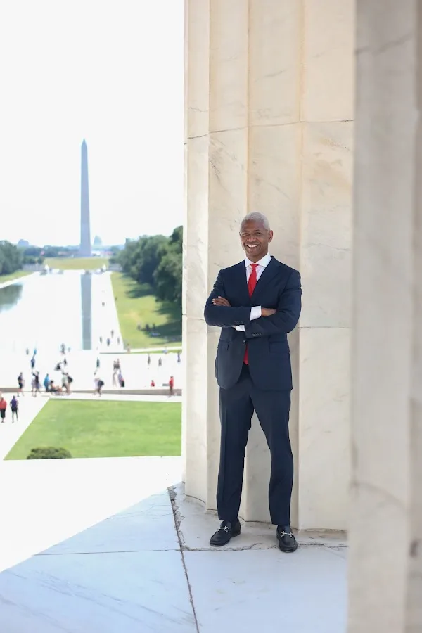 Johnnie Bond Law — image 1