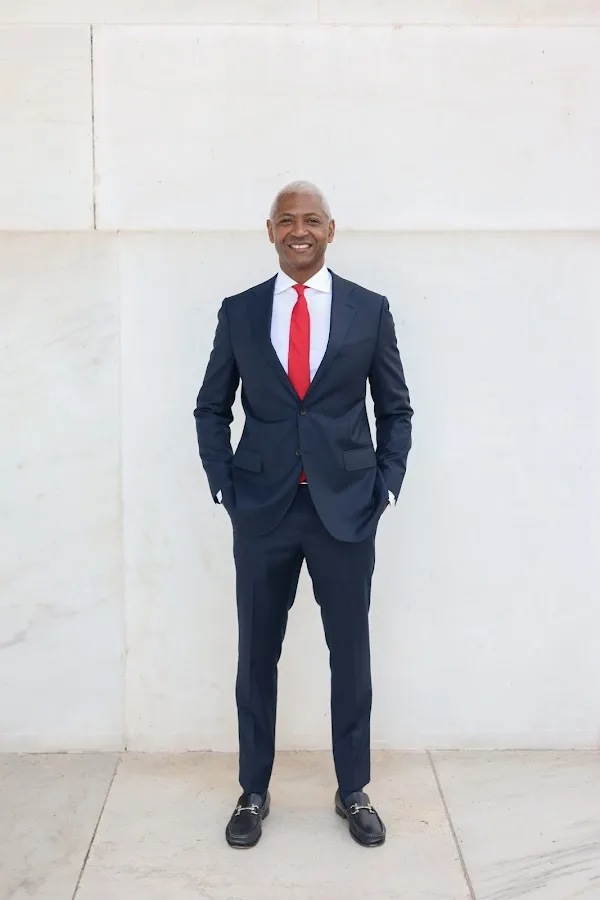 Johnnie Bond Law — image 2