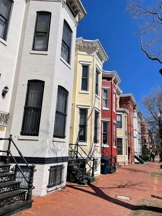 Johnnie Bond Law — image 3