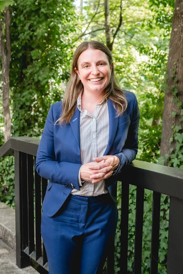 Johnson and Taylor, Personal Injury and Family Law — image 4