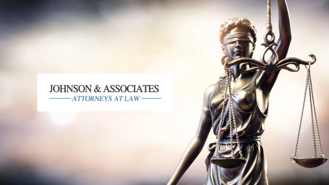 Johnson & Associates — image 2