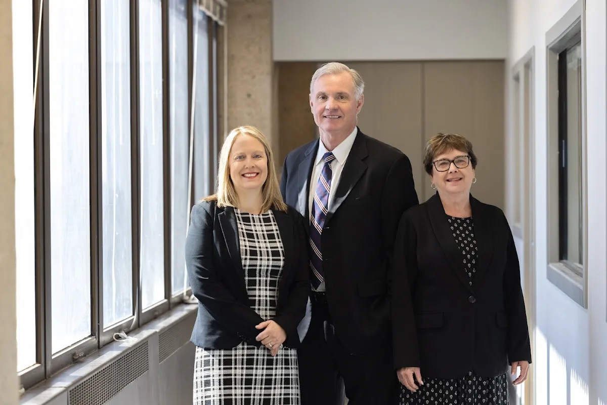 Johnson & Associates — image 3