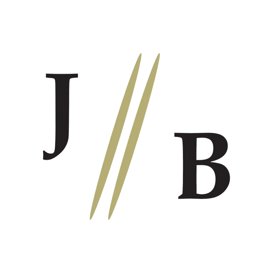 Johnson Becker, PLLC — image 1