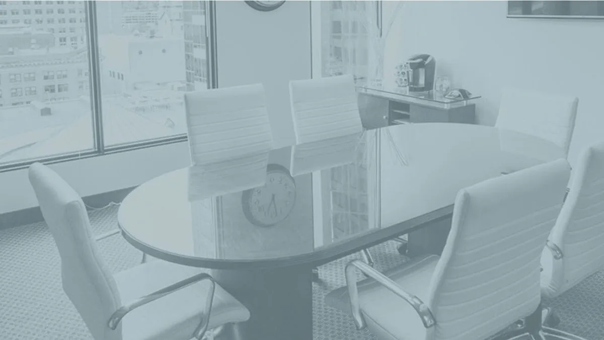 Johnson Becker, PLLC — image 2