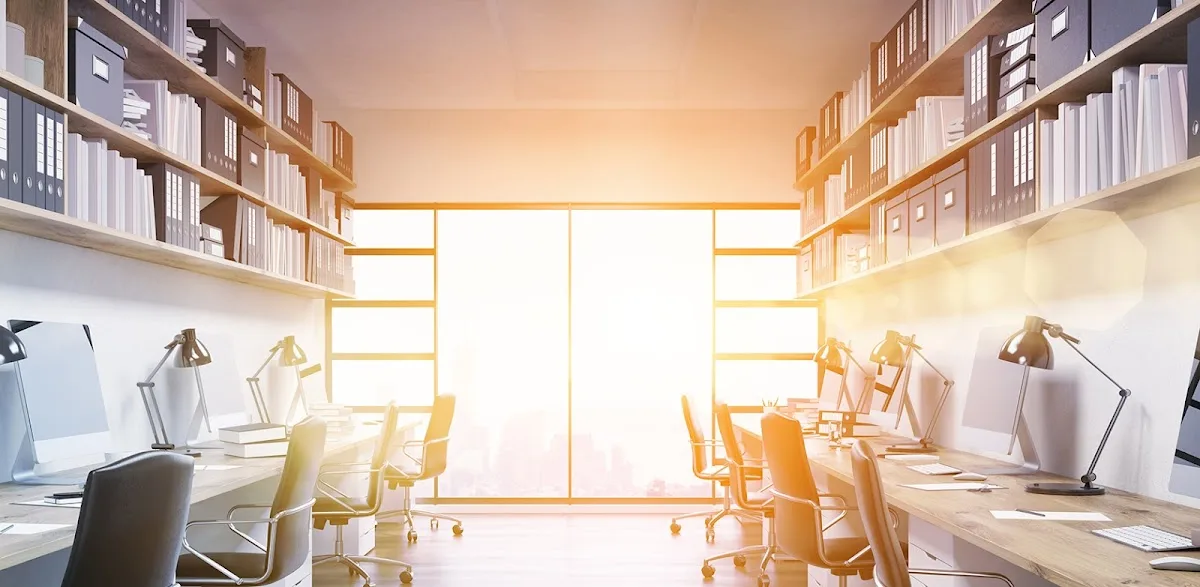 Johnson Becker, PLLC — image 3