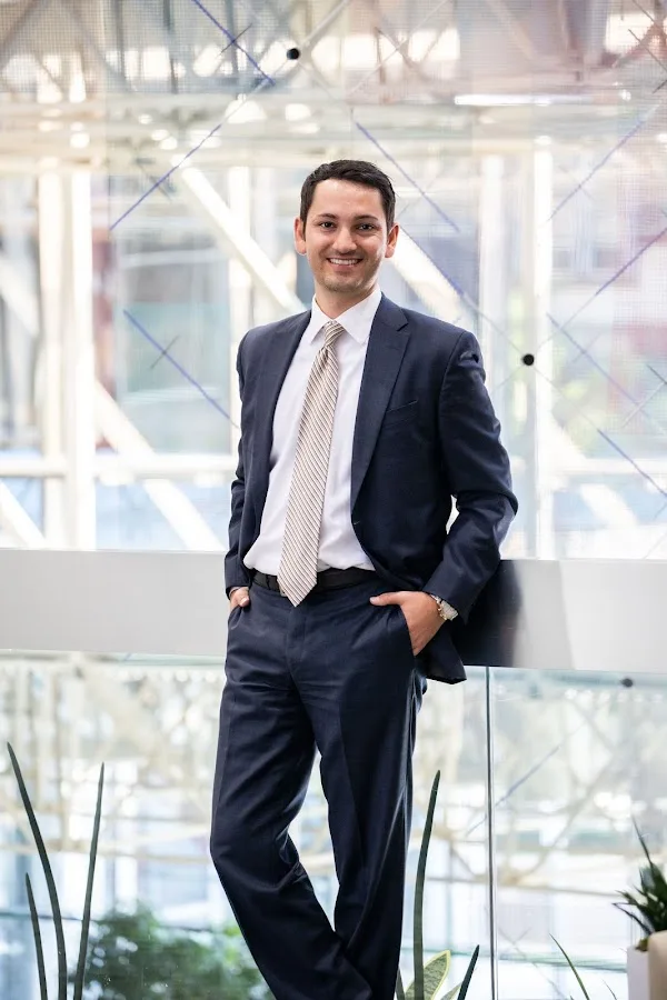 Johnson & Biscone, P.A. — image 2