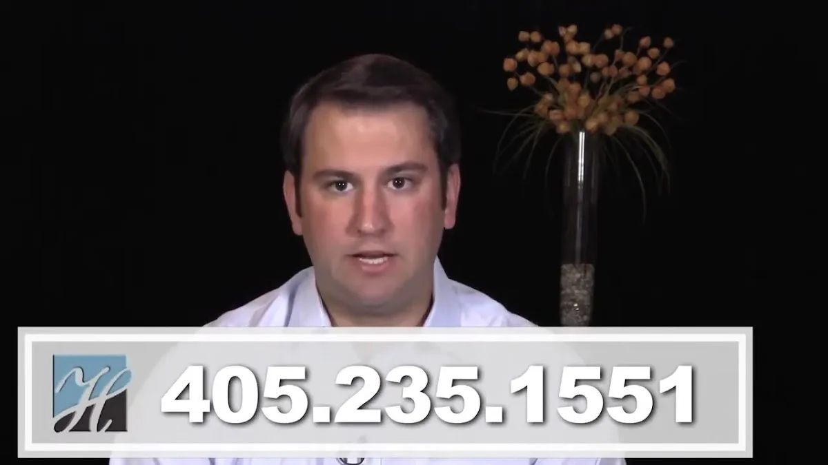 Johnson & Biscone, P.A. — image 3