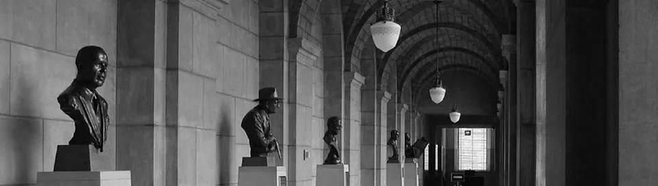 Johnson Flodman Guenzel & Wasserburger Law Firm — image 1