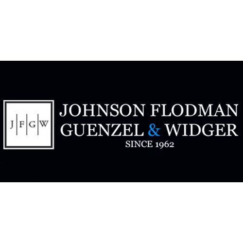 Johnson Flodman Guenzel & Wasserburger Law Firm — image 2