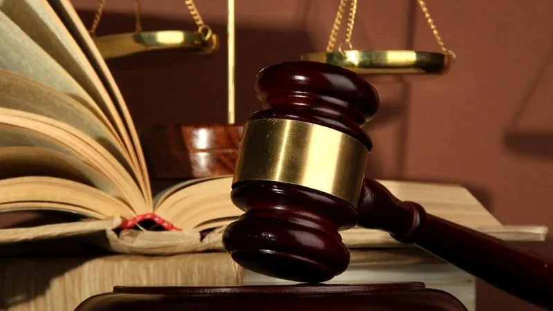 Johnson Flodman Guenzel & Wasserburger Law Firm — image 3