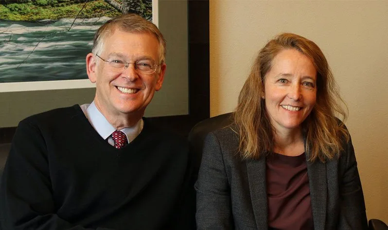 Johnson Johnson Lucas & Middleton — image 3