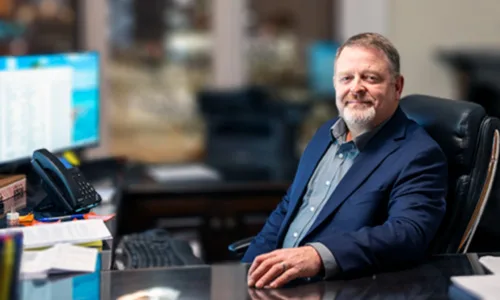 Johnson Law, PC — image 3