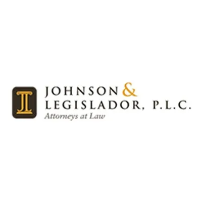 Johnson & Legislador, PLC — image 2