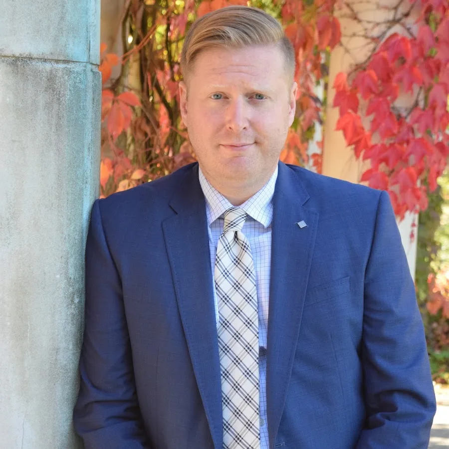 Johnston Law Firm — image 4